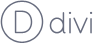 SocialStudio